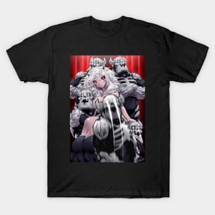 goddess of lust T-Shirt